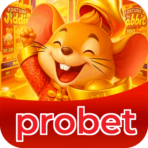 Fortune Tiger - PG Soft