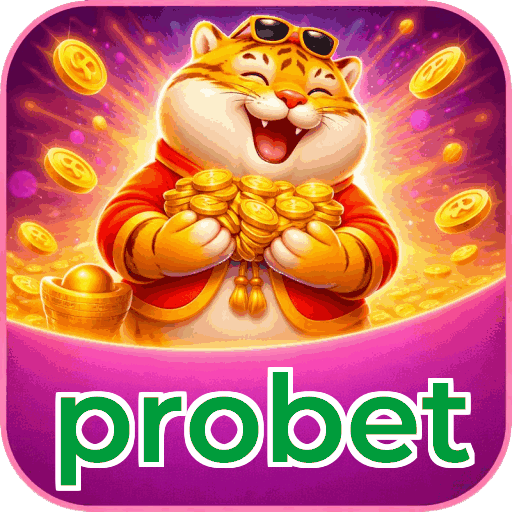 Fortune Tiger - PG Soft