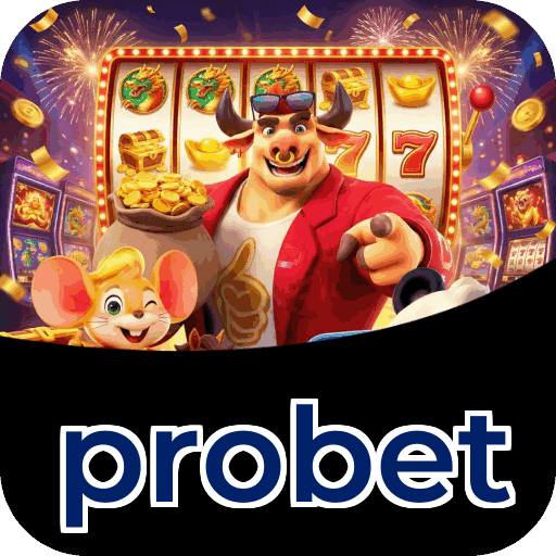 Fortune Tiger - PG Soft