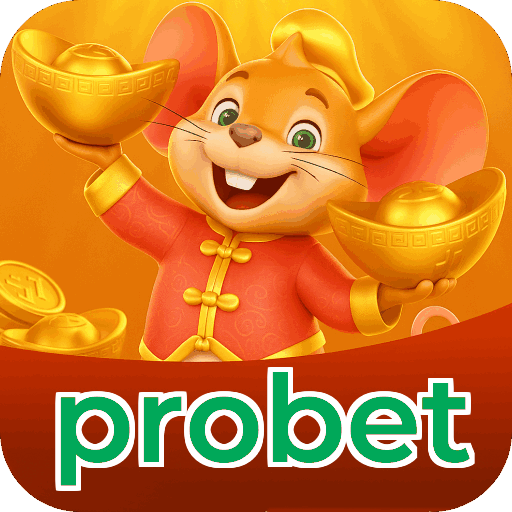 Sweet Bonanza - Pragmatic Play