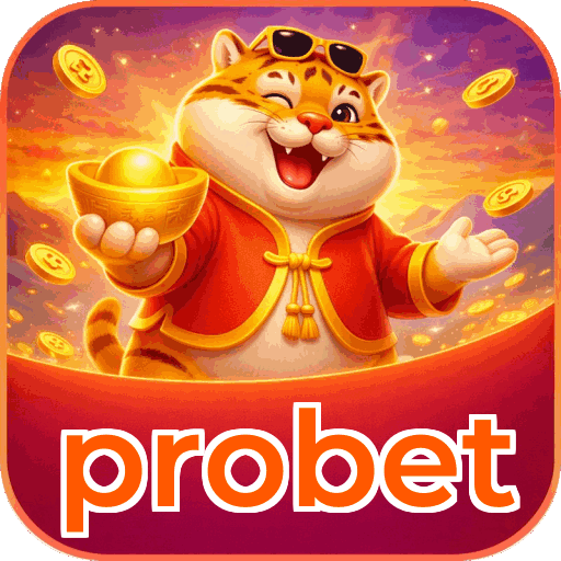 Tabela RTP dos jogos de cassino da probet